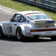 Illustration for article titled The Nürburgring 24 Classic Is A Step Back Into Awesome